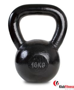 -kettlebell-16kg-czarna-6988