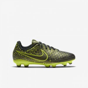 Buty piłkarskie Nike Magista Onda FG Jr 651653-370