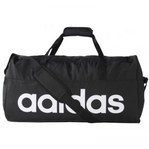 Torba adidas Linear Performance Team Bag Medium AJ9923