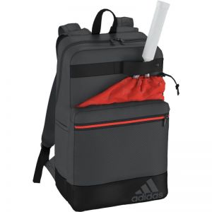 Plecak tenisowy adidas Tennis Backpack M AB0880