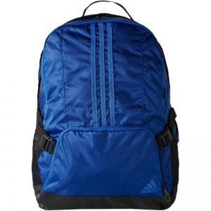 Plecak adidas Performance 3 Stripes Backpack AB2370