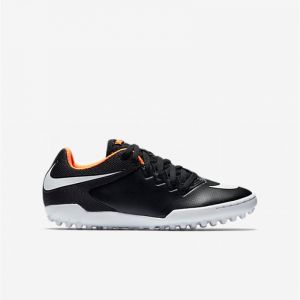 Buty piłkarskie Nike Hypervenom Pro Street TF Jr 768893-018