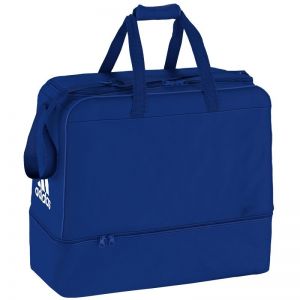 Torba adidas Team Bag L F86719
