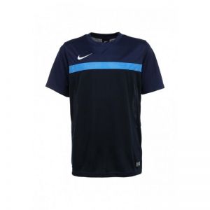 Koszulka piłkarska Nike Academy Short-Sleeve Training Shirt  Junior 651396-410
