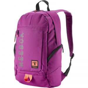 Plecak Reebok Motion Workout Active Pocket Backpack AB1062