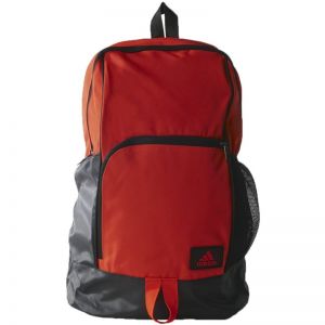 Plecak adidas NGA Backpack M M67245