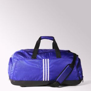 Torba adidas Performance 3-Stripes Teambag M S24768