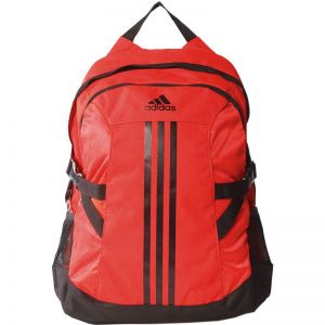 Plecak adidas Power 2 Backpack M S23110