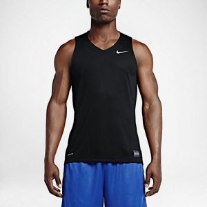 Koszulka Nike Elite Tank M 682995-010