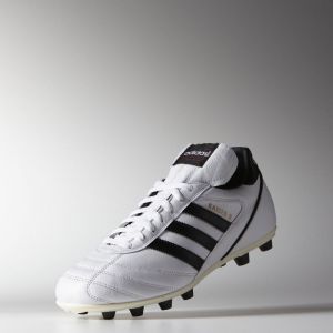 Buty piłkarskie adidas Kaiser 5 Liga FG M B34257