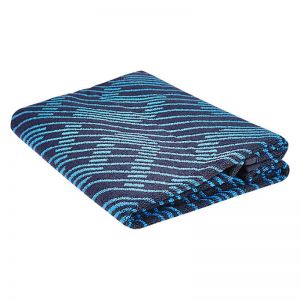 Ręcznik Speedo Monogram Towel 8-09056A150