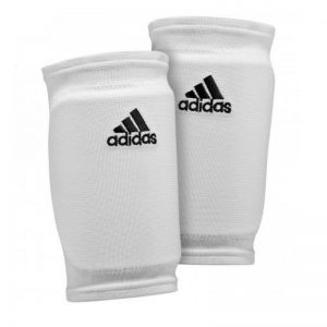 Nakolanniki siatkarskie adidas Volleyball Knee Pad Z37553