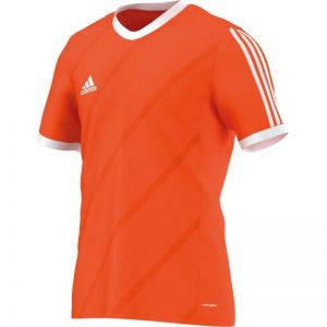 Koszulka piłkarska adidas Tabela 14 Junior F50284