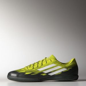 Buty halowe adidas Freefootball SpeedTrick IN B23942