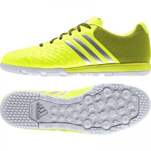 Buty piłkarskie adidas ACE 15.2 CG M B27127