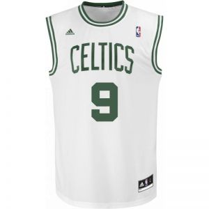 Koszulka koszykarska adidas Celtics Rajon Rondo L71383