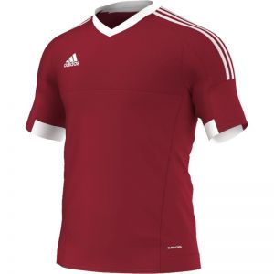 Koszulka piłkarska adidas Tiro 15  M S22363