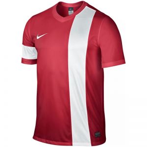 Koszulka piłkarska Nike Striker III Jersey 520460-657