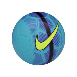 Piłka nożna Nike Mercurial Fade SC2361-407