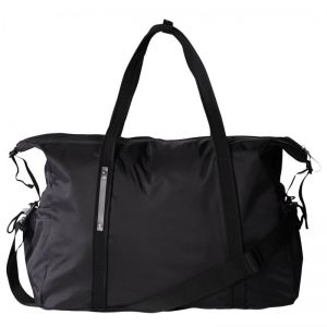 Torba adidas Perfect Teambag  W AI9135