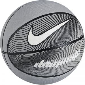 Piłka do koszykówki Nike Dominate 7 BB0361-012