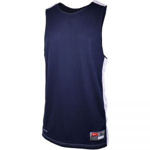 Koszulka Nike League Reversible Practice M 626702-420