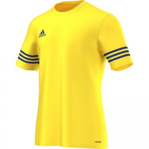 Koszulka piłkarska adidas Entrada 14 Junior F50489