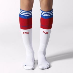 Getry adidas FCB Bayern Monachium 1para F48533