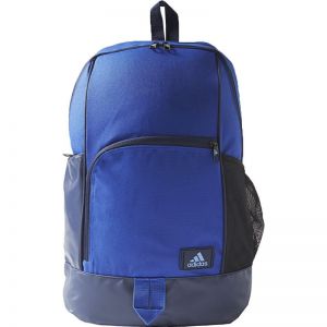 Plecak adidas NGA Backpack M S23132