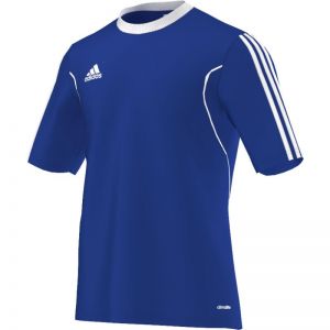 Koszulka piłkarska adidas Squadra 13 Z20620