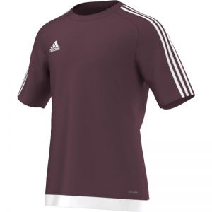 Koszulka piłkarska adidas Estro 15 S16158