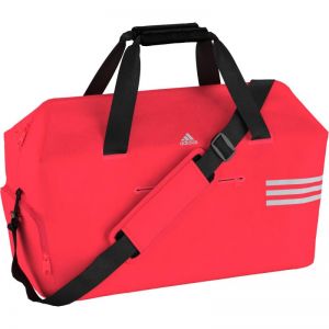 Torba adidas Climacool Teambag M AB0679