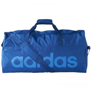 Torba adidas Linear Performance Team Bag Large AJ9921