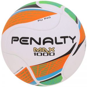 Piłka nożna halowa Penalty Max 1000 5413371790