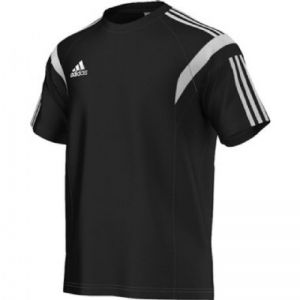 Koszulka piłkarska adidas Condivo 14 Tee F76964