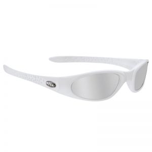 Okulary Uvex Arrow białe