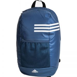 Plecak adidas Climacool Backpack TD M S18193