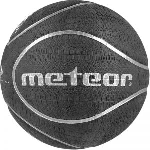 Piłka do koszykówki Meteor Slam 7 07014