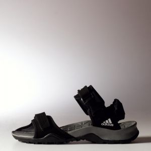 Sandały adidas Cyprex Ultra Sandal II M B44191