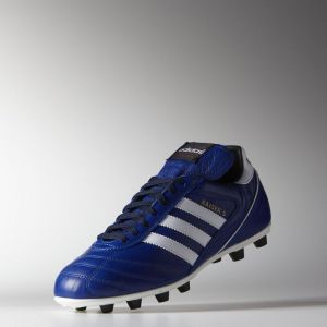 Buty piłkarskie adidas Kaiser 5 Liga FG M B34253