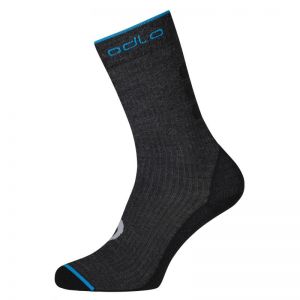 Skarpety ODLO ALLROUND socks long 776630/10353