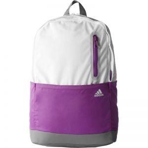 Plecak adidas Youth Backpack S15831