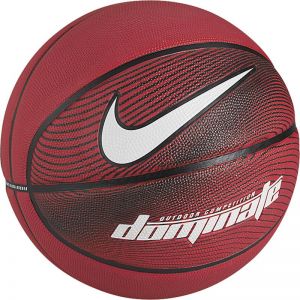 Piłka do koszykówki Nike Dominate 7 BB0361-658