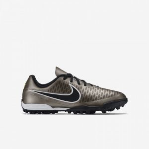 Buty piłkarskie Nike Magista Ola TF Jr 651651-010