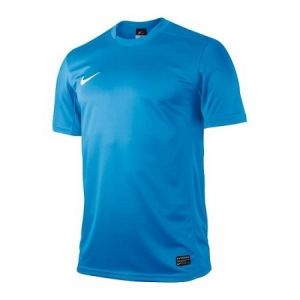 Koszulka piłkarska Nike Park V Junior 448254-412