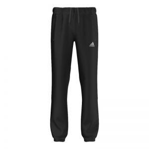 Spodnie adidas Core 15 Sweat Pants Junior M35327