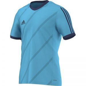 Koszulka piłkarska adidas Tabela 14 F50276