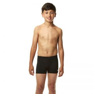 Kąpielówki Speedo Essentials Endurance+ Short Junior 8-093160001