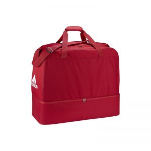 Torba adidas Team Bag L F86720