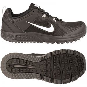 Buty biegowe Nike Wild Trail Shield M 642835-010